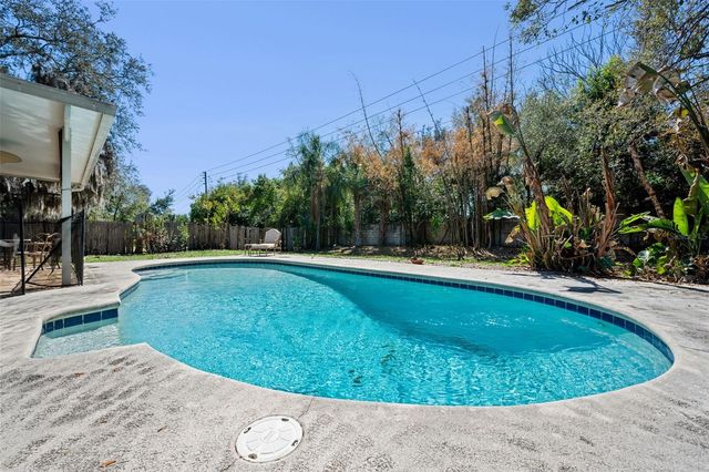 6054 MARLBERRY DRIVE, Orlando, FL 32819