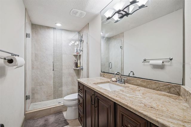 6054 MARLBERRY DRIVE, Orlando, FL 32819