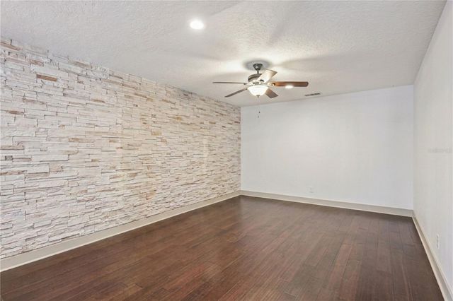 6054 MARLBERRY DRIVE, Orlando, FL 32819