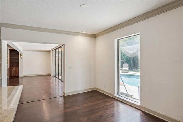 6054 MARLBERRY DRIVE, Orlando, FL 32819