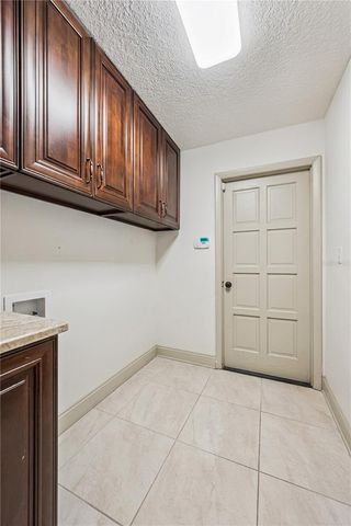 6054 MARLBERRY DRIVE, Orlando, FL 32819