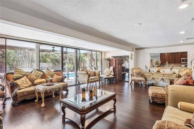 6054 MARLBERRY DRIVE, Orlando, FL 32819