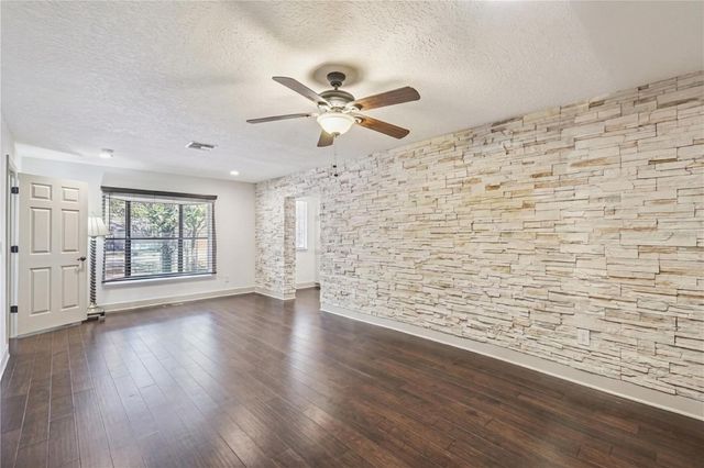 6054 MARLBERRY DRIVE, Orlando, FL 32819