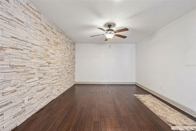 6054 MARLBERRY DRIVE, Orlando, FL 32819