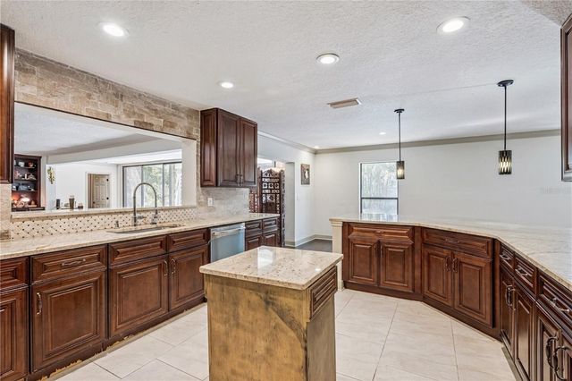 6054 MARLBERRY DRIVE, Orlando, FL 32819