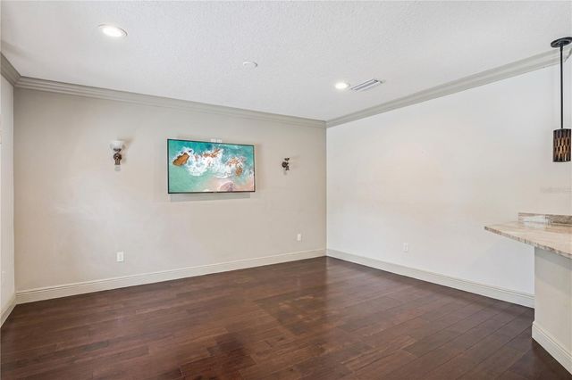 6054 MARLBERRY DRIVE, Orlando, FL 32819