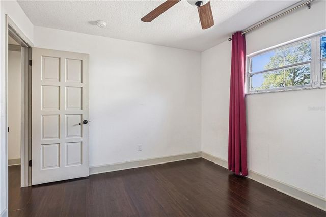 6054 MARLBERRY DRIVE, Orlando, FL 32819