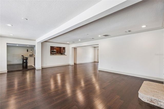 6054 MARLBERRY DRIVE, Orlando, FL 32819