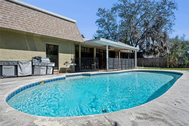 6054 MARLBERRY DRIVE, Orlando, FL 32819