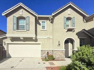 110 Bankside Way, Sacramento, CA 95835