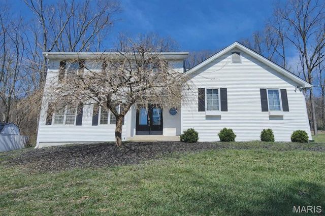 3885 Dutch Hollow Lane, Wildwood, MO 63069