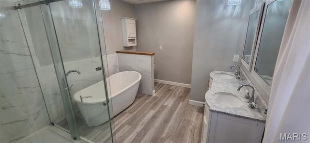 3885 Dutch Hollow Lane, Wildwood, MO 63069