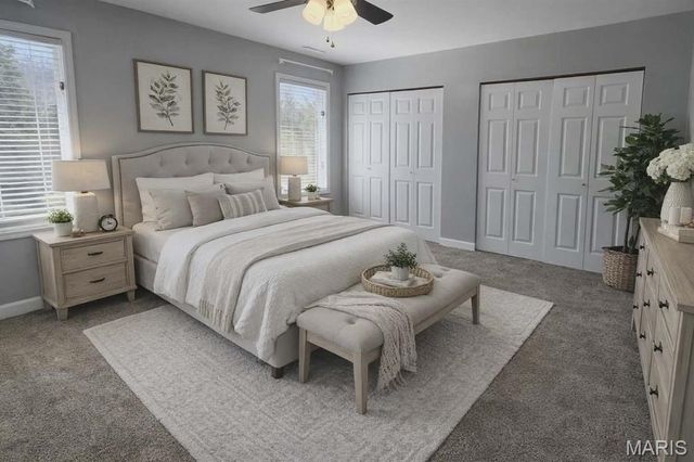 3885 Dutch Hollow Lane, Wildwood, MO 63069