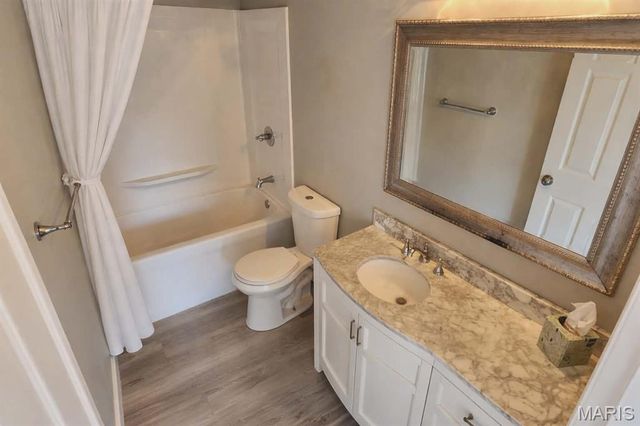 3885 Dutch Hollow Lane, Wildwood, MO 63069