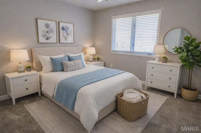 3885 Dutch Hollow Lane, Wildwood, MO 63069