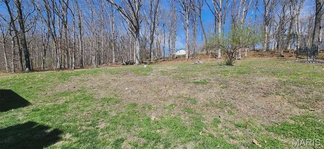 3885 Dutch Hollow Lane, Wildwood, MO 63069