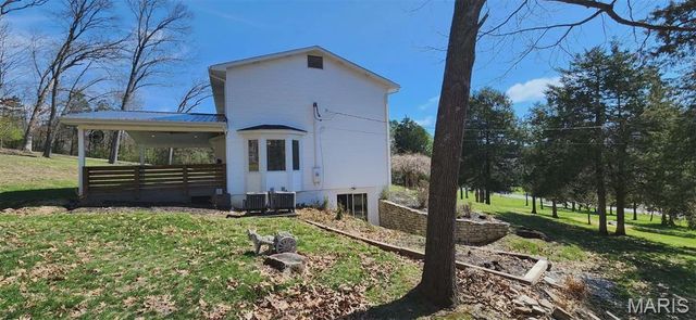 3885 Dutch Hollow Lane, Wildwood, MO 63069