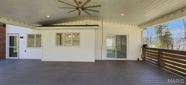 3885 Dutch Hollow Lane, Wildwood, MO 63069