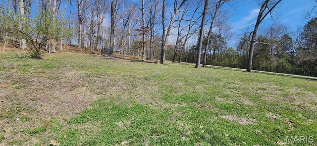 3885 Dutch Hollow Lane, Wildwood, MO 63069