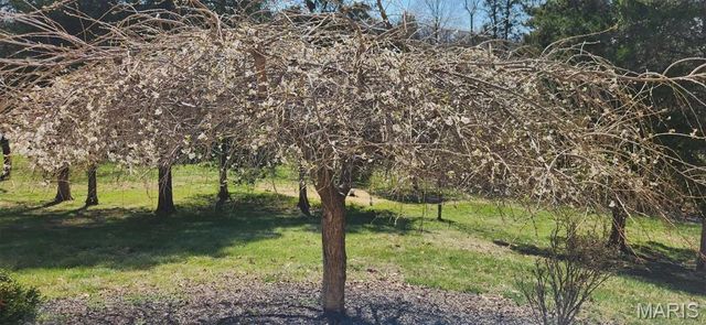 3885 Dutch Hollow Lane, Wildwood, MO 63069