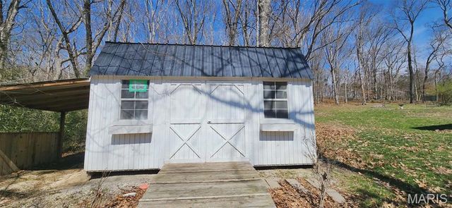 3885 Dutch Hollow Lane, Wildwood, MO 63069