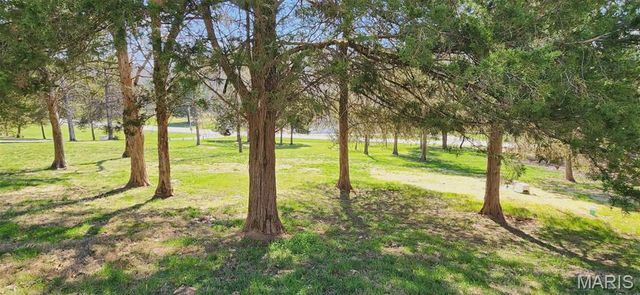 3885 Dutch Hollow Lane, Wildwood, MO 63069