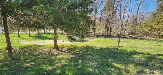3885 Dutch Hollow Lane, Wildwood, MO 63069
