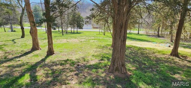 3885 Dutch Hollow Lane, Wildwood, MO 63069