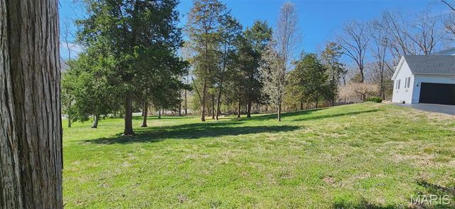3885 Dutch Hollow Lane, Wildwood, MO 63069