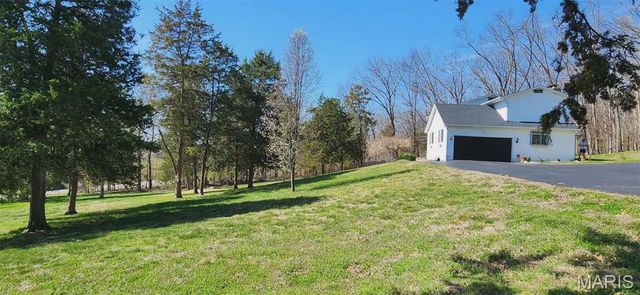 3885 Dutch Hollow Lane, Wildwood, MO 63069