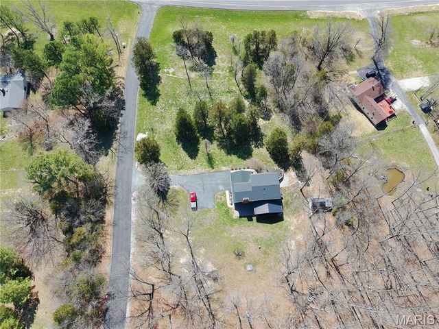 3885 Dutch Hollow Lane, Wildwood, MO 63069