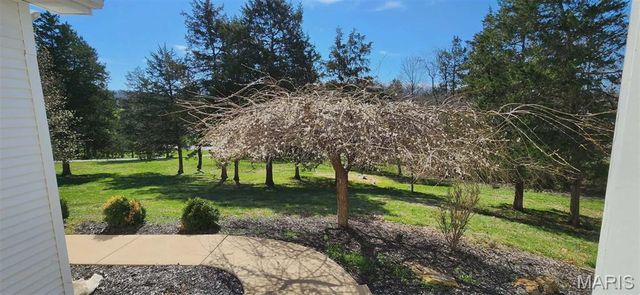 3885 Dutch Hollow Lane, Wildwood, MO 63069