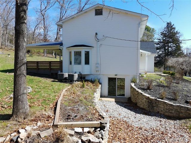 3885 Dutch Hollow Lane, Wildwood, MO 63069