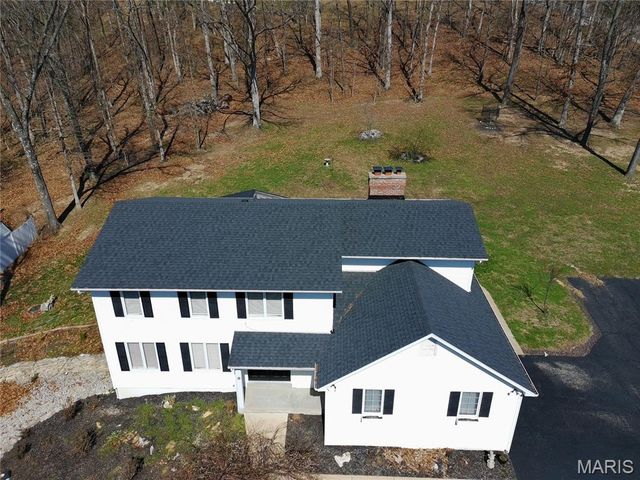 3885 Dutch Hollow Lane, Wildwood, MO 63069