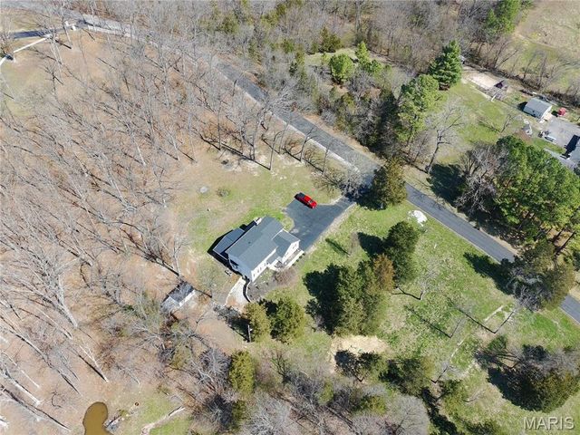 3885 Dutch Hollow Lane, Wildwood, MO 63069