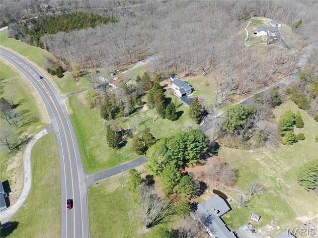 3885 Dutch Hollow Lane, Wildwood, MO 63069