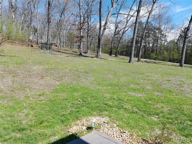 3885 Dutch Hollow Lane, Wildwood, MO 63069