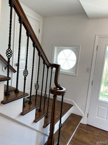 3885 Dutch Hollow Lane, Wildwood, MO 63069