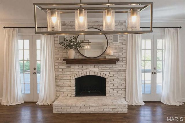 3885 Dutch Hollow Lane, Wildwood, MO 63069