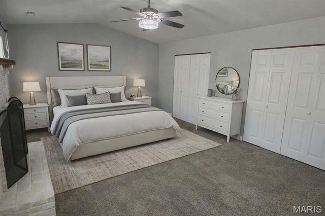 3885 Dutch Hollow Lane, Wildwood, MO 63069