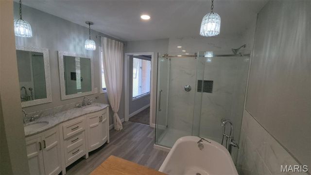 3885 Dutch Hollow Lane, Wildwood, MO 63069