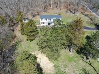 3885 Dutch Hollow Lane, Wildwood, MO 63069