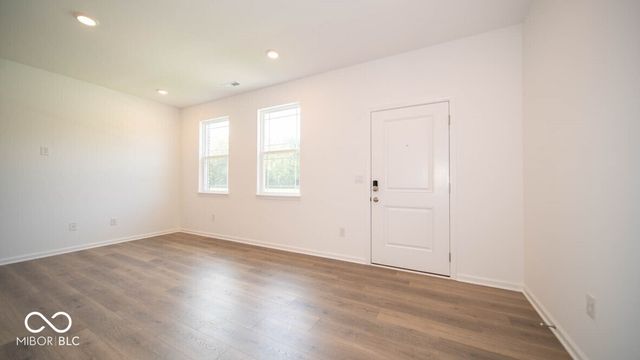 6122 Cascades Drive, Whitestown, IN 46075