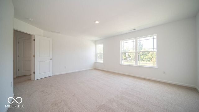 6122 Cascades Drive, Whitestown, IN 46075