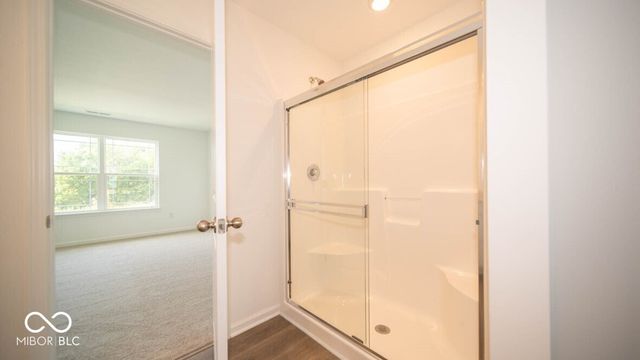 6122 Cascades Drive, Whitestown, IN 46075