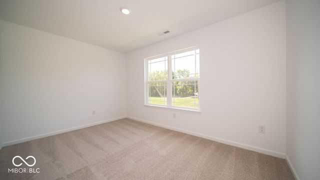 6122 Cascades Drive, Whitestown, IN 46075