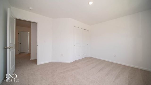 6122 Cascades Drive, Whitestown, IN 46075