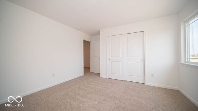 6122 Cascades Drive, Whitestown, IN 46075