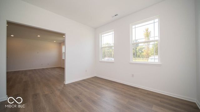 6122 Cascades Drive, Whitestown, IN 46075