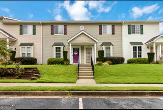 1625 Conley Road 43, Conley, GA 30288